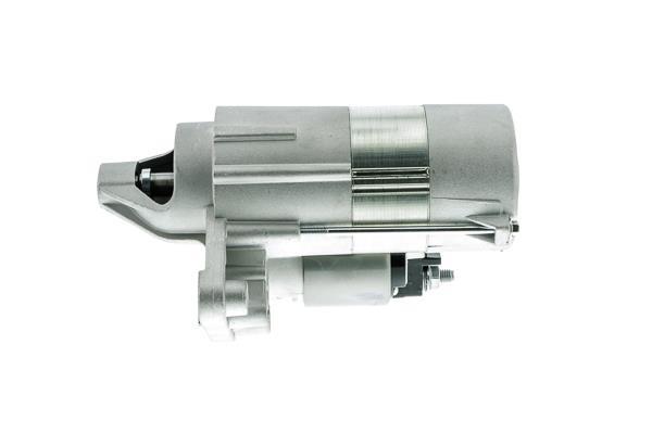 Démarreur AISIN ref. ESMPS-7024
